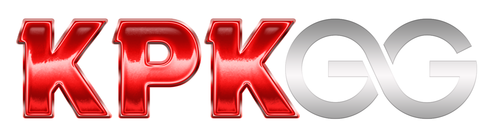 KPKGG : Slot777 Link Super Gacor Hari Ini Super Win & Slot Qris Deposit Resmi Super Cepat